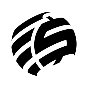 DT | YOUR STORE READY IN 30 MINUTES + 10 WINNING PRODUCTS