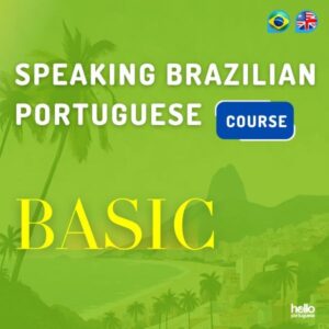 c: independent learner (all keys and answers included)