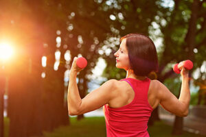 Discover the 7 Minute Ritual