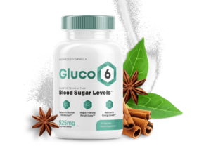 ProDentim é diferente de tudo que você já experimentou ou experimentou em sua vida antes. É o único produto no mundo com uma mistura única de 3,5 bilhões de probióticos e nutrientes, especialmente projetado para repovoar sua boca com boas bactérias.