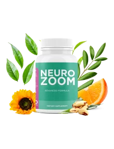 100% BENEFITS AND ZERO COMPROMISES WHEN IT COMES TO YOUR Memory