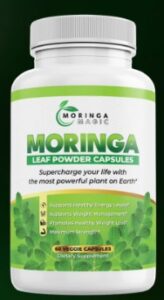 MORINGA