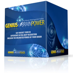 Discover How to Quickly & Easily Train Your Brain for Clarity
